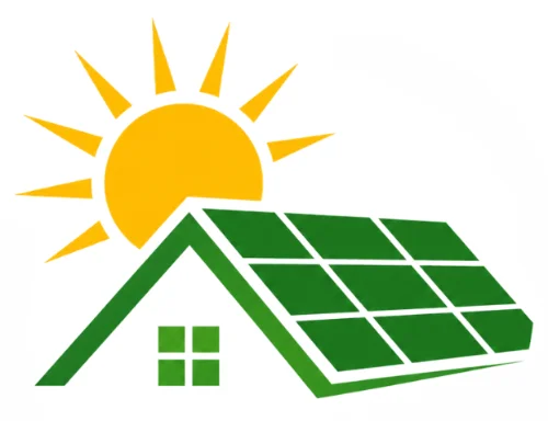 Panneaux Solaires Saint-Front-de-Pradoux